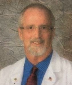 Kent Davis, MD